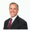 Photo of Patrick H. Hicks