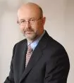 Photo of Anthony J. Devir