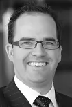 Photo of Ross  McInnes
