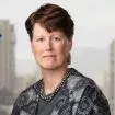 Photo of Jennifer Lee Taylor