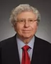 Photo of Stephen Honig