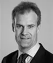 Photo of Doug  Rofé