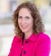 Photo of Michele L Cohen