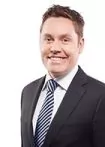 Photo of Brian Gray