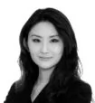 Photo of Monique  Chu