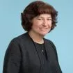 Photo of Christine L. Richardson