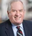 Photo of James  Brockway
