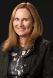 Photo of Barbara  Borden