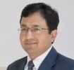 Photo of Hitender  Mehta