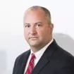 Photo of Michael T. Graham