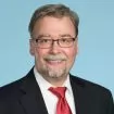 Photo of Jeffrey Knight