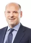 Photo of Robert J. Brant
