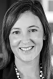 Photo of Christy  Miller