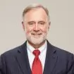 Photo of Patrick J. Coyne