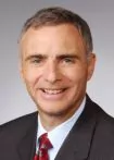 Photo of C. Brandon  Wisoff