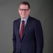 Photo of Kevin Wright