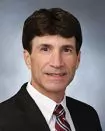 Photo of Paul Radensky