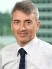 Photo of David Longstaff