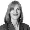 Photo of Christine A. Edwards