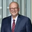 Photo of Scott Segal