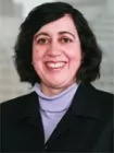 Photo of Irene S. Fiorentinos