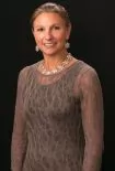 Photo of Lisette Sell