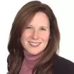 Photo of Amalia  Berg