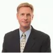Photo of Stephen D. Dellinger