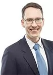 Photo of Matthew  Cumming