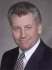 Photo of Robert T. Clarkson