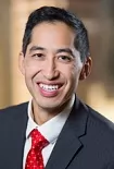 Photo of Andrew  Lowe