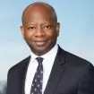 Photo of Trevor  James