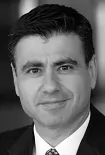 Photo of Nicholas  Mavrakis