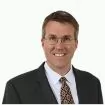 Photo of Robert W. Pritchard