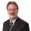 Photo of R. Brian Dixon