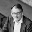 Photo of Christophe  Ronse
