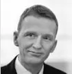 Photo of Garrett T Moore