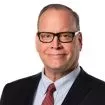 Photo of John  Moetteli