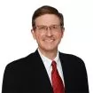 Photo of Kevin L. Wright