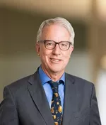 Photo of Robert  Samut