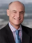 Photo of Jason F. Leif