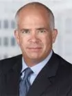 Photo of John E. Iole