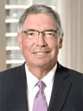 Photo of Lawrence C. DiNardo