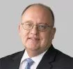 Photo of Peter D. Fetzer