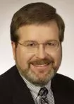 Photo of John J.  Gregory