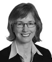 Photo of Mary M. Picard
