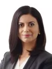 Photo of Samaneh  Hosseini