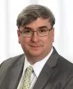 Photo of Jason  D'Amico