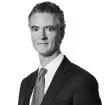 Photo of Derek M. Bush