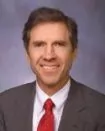 Photo of William K. Keane